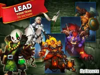 БІЛЬНА ГРА САНТОРІНІ 1.116