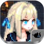 Mia and the Dragon Princess 1.2