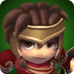 Itadaki Dungeon 1.0.29