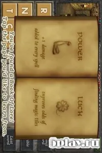 Angry Baby - Side-scroll Idle RPG