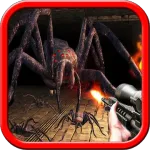 Life is Strange: Before the Storm