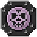 Dungeon Warfare 1.06