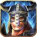 Dungeons of Dreadrock 1.02