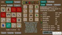 Hunter Legend : Chaos dungeons - Idle RPG 1.1.20