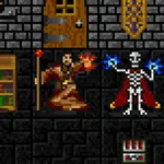 Hunter Legend : Chaos dungeons - Idle RPG 1.1.20