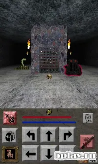 Hunter Legend : Chaos dungeons - Idle RPG 1.1.20