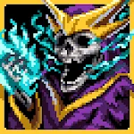 Pixel Dungeon 2 v1.5.1