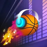 Color Dunk 3D 1.2.1