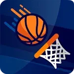 Color Dunk 3D 1.2.1