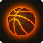 Dunkz рџЏЂрџ”Ґ - Shoot hoop & slam dunk 2.1.5