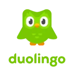 Duolingo 6.31.4
