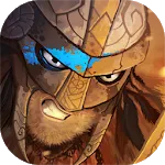 Dust and Salt: Battle for Murk Gamebook