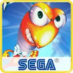 Super Dynamite Fishing Premium 1.2.5