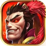 Battle of Blades 1.4.0