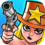 На заході: Передання слов'ян (Full)