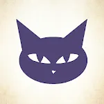 Ear Cat - Music Ear Training 1.0.4