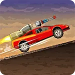 Earn to Die 3 v1.0.3