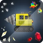 Earth Explore: Возвращение 2.0.6