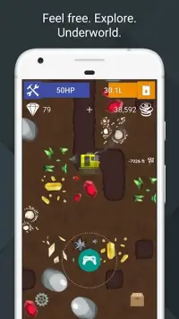 Evony - Возвращение Короля 3.89.24