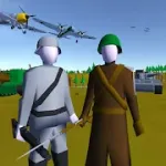 1941 Frozen Front Premium 1.12.9