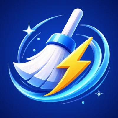 EasyClean - Junk Cleaner