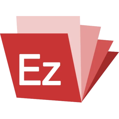 EasyViewer-epub,Comic,Text,PDF
