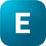 EasyWay общественный транспорт 4.0.1