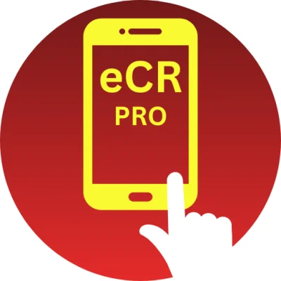 ECRecord Pro