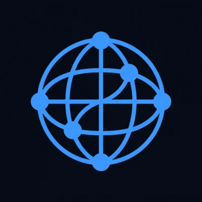 EF Companion