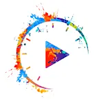 Редагування відео PowerDirector