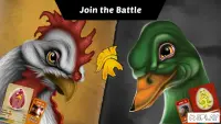 Egg Fight 1.3.0