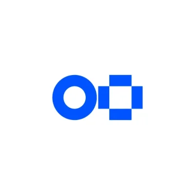 Eight: Business Card Manager
