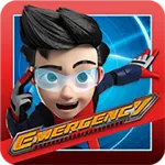 EMERGENCY HQ 1.6.07