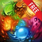 Element Boy - 2D puzzle platformer 0.7