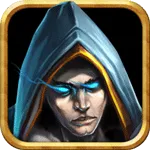 Elemental Dungeon 1.9