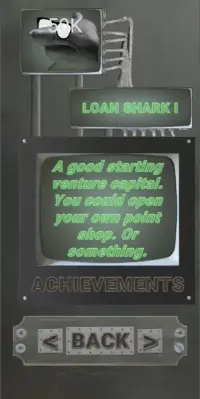 Elevating Experience: The Game 1.2.3