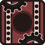 Real Car Driving Experience - Racing game