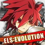 Els: Evolution 3.2.0