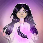 Super Husky: Adventure Platform Game