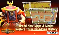 Empire Defense II v1.6.3.0