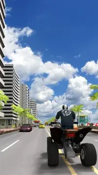 Endless ATV Quad Racing 1.3.3