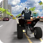 Endless ATV Quad Racing 1.3.3