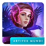 Endless Fables: The Minotaur's Curse 2.2