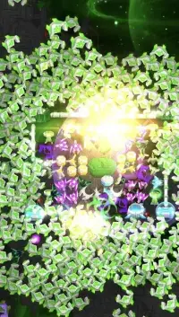 Enigmata: Stellar War 1.2.91