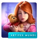 Енігматіс: Тумани Рейвенвуд (Full)