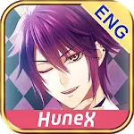 Learn English With Rhymes 1.4.3