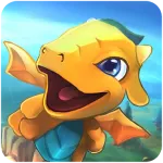 Dragons: Rise of Berk