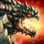 Epic Heroes War: Shadow Lord Stickman - Premium 1.11.4.464