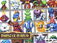 Epic Monster TD - RPG Tower Defense v36