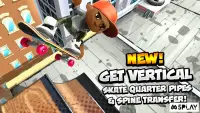 Epic Skater 2.0.31